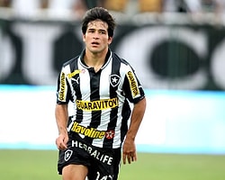 "Beşiktaş'tan Teklif Gelmedi"