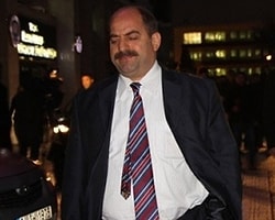 Savcı Öz'ün Avukatı İstifa Etti!