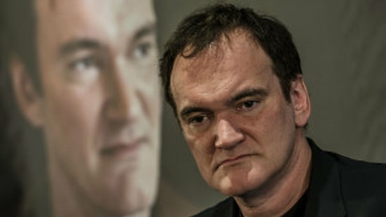 Senaryo İnternete Sızdırıldı, Film Çöpe Gitti