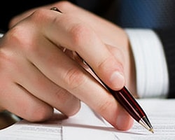 Türmob İle Sgk Arasında İşbirliği Protokolü