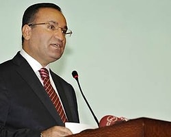 "Türkiye Cumhuriyeti'nde Böylesi Yaşanmadı"