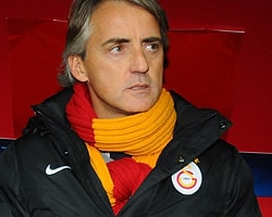 'Bugün İyi Oynamadık'