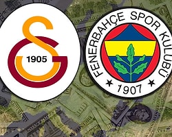 Dünya Para Ligi Açıklandı! Türkiye'den İki Kulüp Var