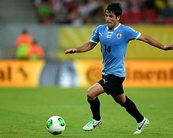 Lodeiro Transferinde Yine Kriz!