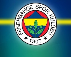 Fenerbahçe Kulübü'nden Açıklama