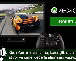 Korku Oyunu In Fear I Trust, Appstore'daki Yerini Aldı