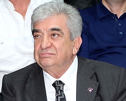 'Aziz Yıldırım'ın Cezası Ertelenebilir'