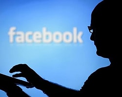 Facebook Açığını Bulana Rekor Ödül Verdi