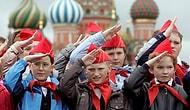 Rus Standartlarına Göre Eğitim Verecek Okullar