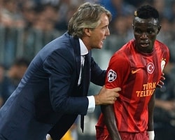 'Şike Yapıldı, Bu mu Etik Değil!'
