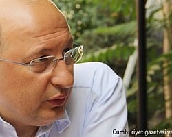 CHP'nin Seçim Şarkısında 'Dua' Vurgusu