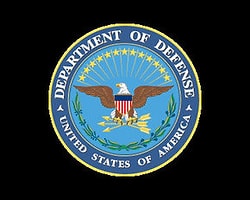 Pentagon'dan 'Başörtüsü' Açılımı