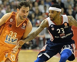Aslan, Almanya'da Panzer'i Devirdi!