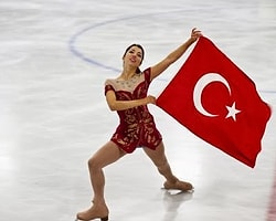 Sorun Dekolte Değil Paraymış!