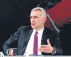 UEFA'ya 400 Sayfalık Dosya