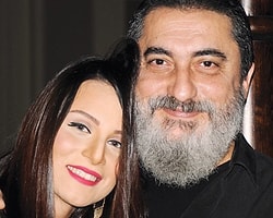 12 Yıllık Aşk