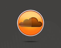 Soundcloud Erişime Engellendi