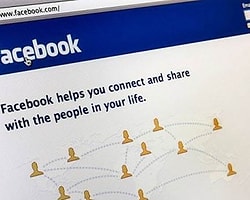 'Facebook Bu Tarihte Tamamen Kapanacak!'