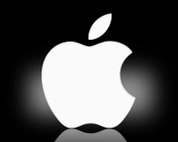 Apple'ın İlk Reklam Filmi Sadece 1 Gün Yayınlandı