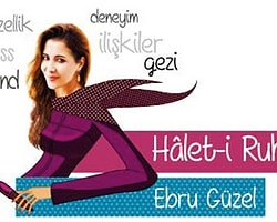 Bu Köşe De Nereden Çıktı?