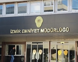 200 Polis Görevden Alındı!