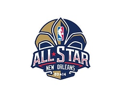 İşte All-Star Kadroları!