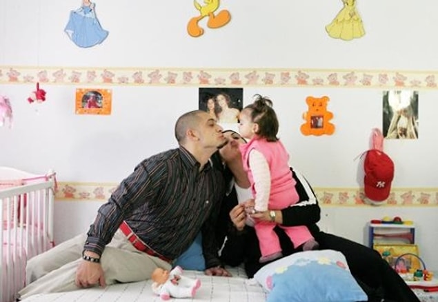 2 - Aranjuez Hapishanesi – İspanya