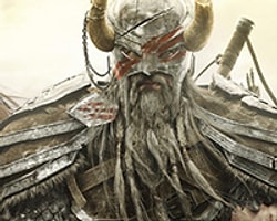 The Elder Scrolls Online'ın Yıldızlar Topluluğu Seslendirme Sanatçıları