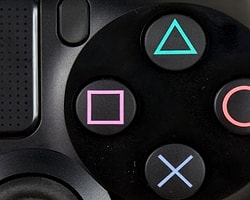Playstation 4'Te Büyük Sorun!