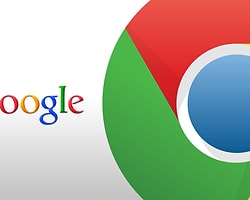 Chrome İle Artık Konuşarak Anlaşacaksınız