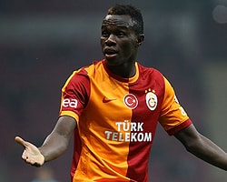 TFF'den Bruma Açıklaması