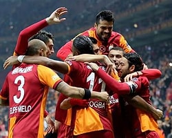 Chelsea Maçı Biletleri Satışa Çıkıyor