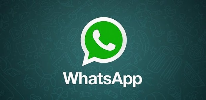 Whatsapp Facebook'un Tamponuna Yapıştı!