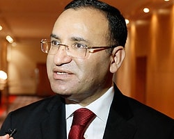 '25 Mart'ı Beklemeyin, Ne Varsa Çıkartın'