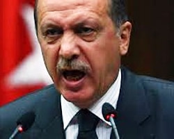 CHP’den Başbakan’a “Soundcloud.com” soruları
