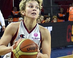 Galatasaray Odeabank Çok Rahat