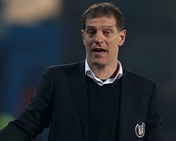 Bilic: Salakça Bir Gol Yedik