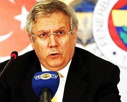 Aziz Yıldırım Talimatı Verdi