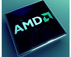 Amd'den Yeni Sunucu İşlemcileri!