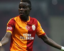 "Galatasaray'dan Talep Yok"