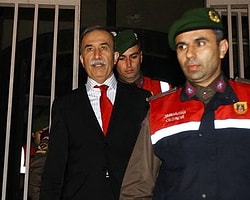Hanefi Avcı: Başbakan'a Destek Verin