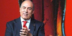 Coca-Cola CEO'su Muhtar Kent'in Başı Belada