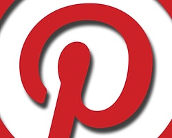 Pinterest'e GIF Desteği Geldi