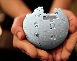 Wikipedia Önemli Kişilerin Biyografilerine Ses Kayıtlarını Eklemeye Başladı