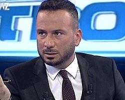 Rasim Ozan ile Ertem Şener Kapıştı