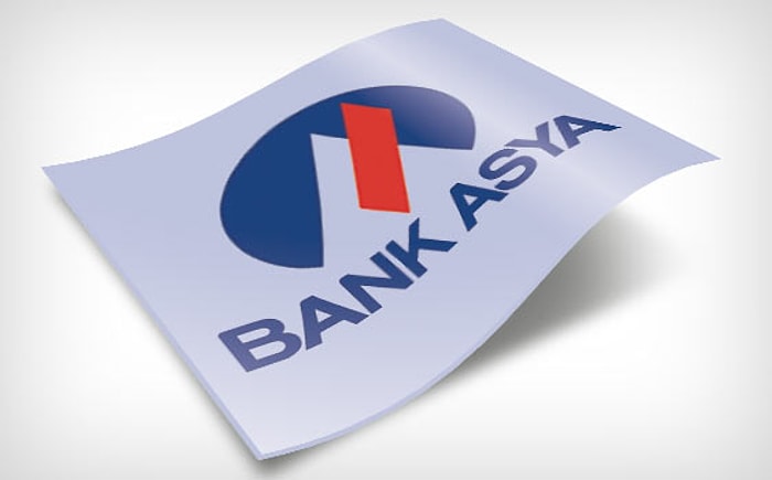 Bank Asya'dan A101 Kararı