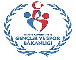 Gençlik ve Spor Bakanlığı Müsteşarı Görevinden Alındı!
