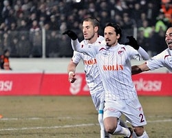 Serdar Özkan'ın Cezası Onandı