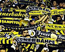 Fenerbahçe'den Çok Özel Çağrı