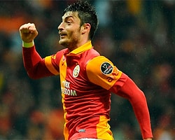 Riera da Gitti!